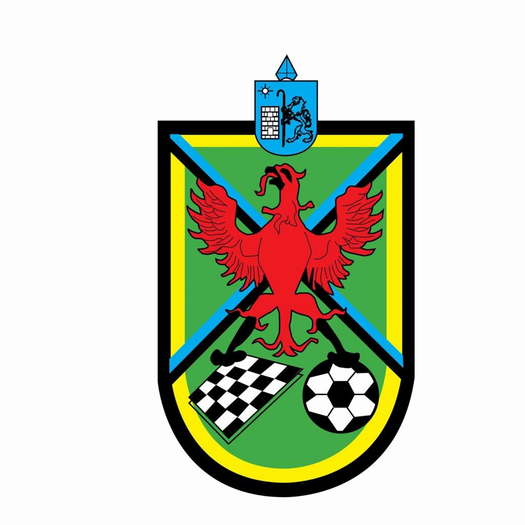 Associa&ccedil;&atilde;o Cultural Recreativa e Desportiva de Miranda