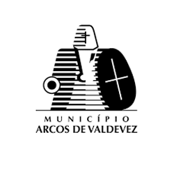 C&acirc;mara Municipal de Arcos de Valdevez